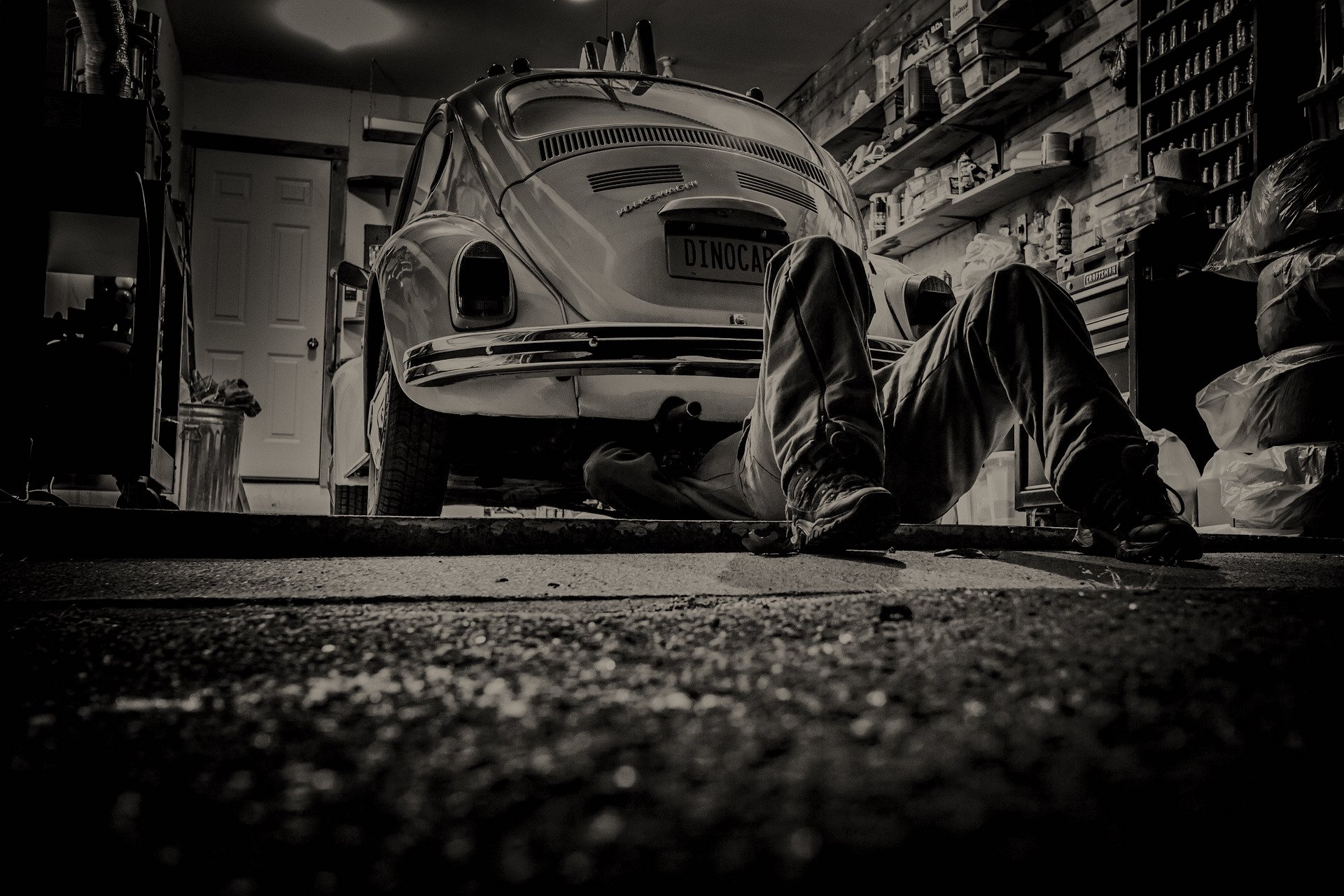 slider-image