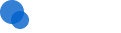 Karosszéria Kft.